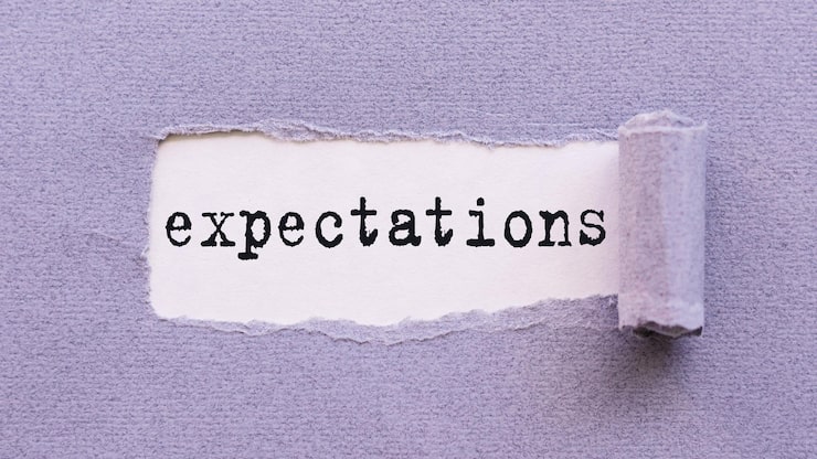 Expectations